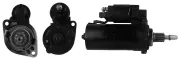Starter 12 V 1,7 kW LUCAS LRS00784
