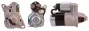 Starter 12 V 1 kW LUCAS LRS01395