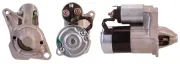 Starter 12 V 1 kW LUCAS LRS01395