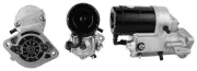 Starter 12 V 2,2 kW LUCAS LRS02082