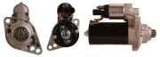 Starter 12 V 1,7 kW LUCAS LRS02419