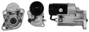 Starter 12 V 2 kW LUCAS LRS01113