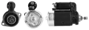 Starter 12 V 0,8 kW LUCAS LRS00675