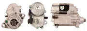 Starter 12 V 1 kW LUCAS LRS00719
