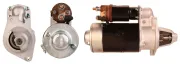 Starter 12 V 1,1 kW LUCAS LRT00178