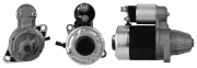 Starter 12 V 0,8 kW LUCAS LRS00545