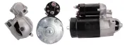 Starter 12 V 2 kW LUCAS LRS01436