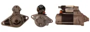 Starter 12 V 0,8 kW LUCAS LRS00995