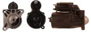 Starter 12 V 0,85 kW LUCAS LRS02090
