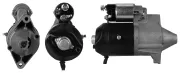 Starter 12 V 0,8 kW LUCAS LRS02094