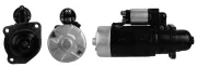 Starter 12 V 2,2 kW LUCAS LRS02303