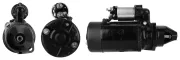 Starter 12 V 1,1 kW LUCAS LRS02317