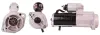 Starter 12 V 2,2 kW LUCAS LRS02303