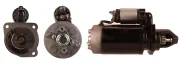 Starter 12 V 1,2 kW LUCAS LRS02289