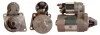 Starter 12 V 0,8 kW LUCAS LRS01556 Bild Starter 12 V 0,8 kW LUCAS LRS01556