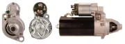 Starter 12 V 1,8 kW LUCAS LRS01795