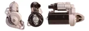 Starter 12 V 1,4 kW LUCAS LRS02461