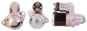 Starter 12 V 1 kW LUCAS LRS02583