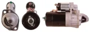 Starter 12 V 1,7 kW LUCAS LRS02610