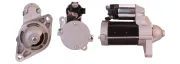 Starter 12 V 2,5 kW LUCAS LRS02623