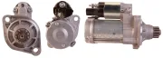Starter 12 V 2 kW LUCAS LRS02543