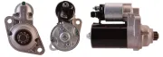 Starter 12 V 1,1 kW LUCAS LRS02585