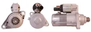 Starter 12 V 1,8 kW LUCAS LRS02590
