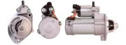 Starter 12 V 1,7 kW LUCAS LRS02604