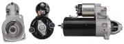 Starter 12 V 1 kW LUCAS LRS03814