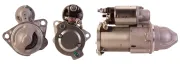 Starter 12 V 2 kW LUCAS LRS02705