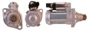 Starter 12 V 2 kW LUCAS LRS02625