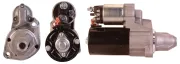 Starter 12 V 1,1 kW LUCAS LRS02652