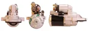 Starter 12 V 1,2 kW LUCAS LRS02682