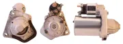Starter 12 V 1,7 kW LUCAS LRS02759