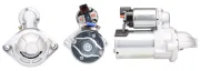 Starter 12 V 2,2 kW LUCAS LRS03813
