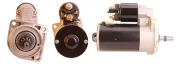 Starter 12 V 2,2 kW LUCAS LRS03859