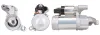 Starter 12 V 1,7 kW LUCAS LRS03846 Bild Starter 12 V 1,7 kW LUCAS LRS03846