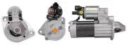 Starter 12 V 1,6 kW LUCAS LRS03995