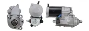 Starter 12 V 1,7 kW LUCAS LRS04079