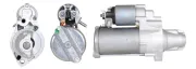 Starter 12 V 2,2 kW LUCAS LRS04032