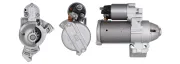 Starter 12 V 1,7 kW LUCAS LRS04079