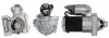 Starter 12 V 1,4 kW LUCAS LRS04277