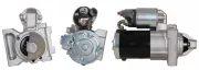 Starter 12 V 1,4 kW LUCAS LRS04277