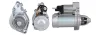 Starter 12 V 1,8 kW LUCAS LRS04054