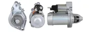 Starter 12 V 1,8 kW LUCAS LRS04054