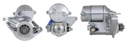 Starter 12 V 1,4 kW LUCAS LRS04147