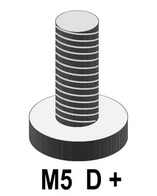 Generator 14 V LUCAS LRA00871 Bild Generator 14 V LUCAS LRA00871