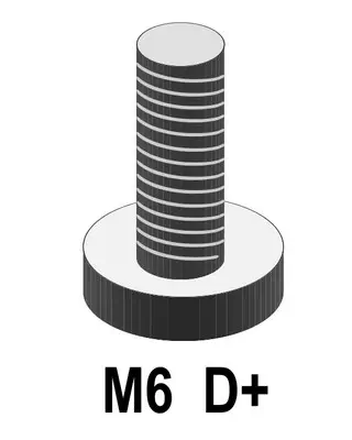 Starter 12 V 1,2 kW LUCAS LRS04053 Bild Starter 12 V 1,2 kW LUCAS LRS04053