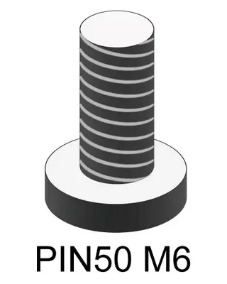 Starter 12 V 0,8 kW LUCAS LRS01556 Bild Starter 12 V 0,8 kW LUCAS LRS01556