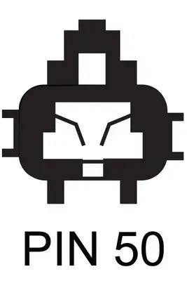 Starter 12 V 1,6 kW LUCAS LRS03995 Bild Starter 12 V 1,6 kW LUCAS LRS03995